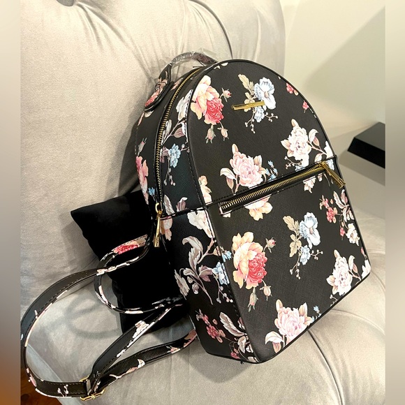 New ALDO backpack - Picture 1 of 7